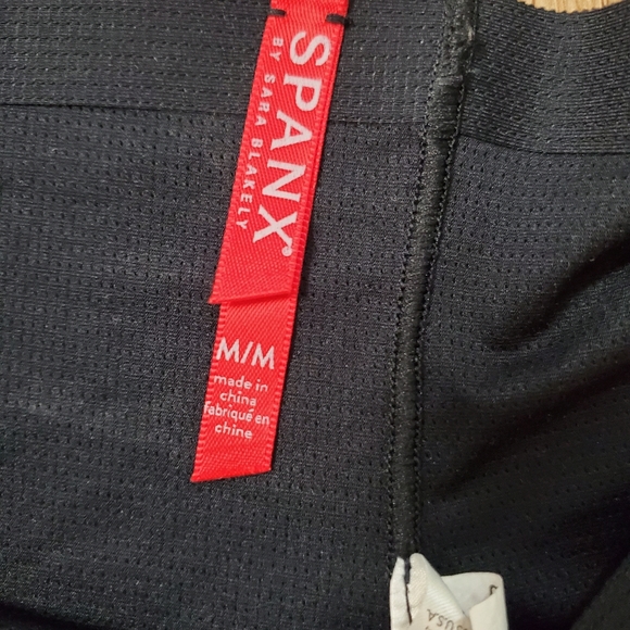 Spanx compression SKU429 - Picture 2 of 2